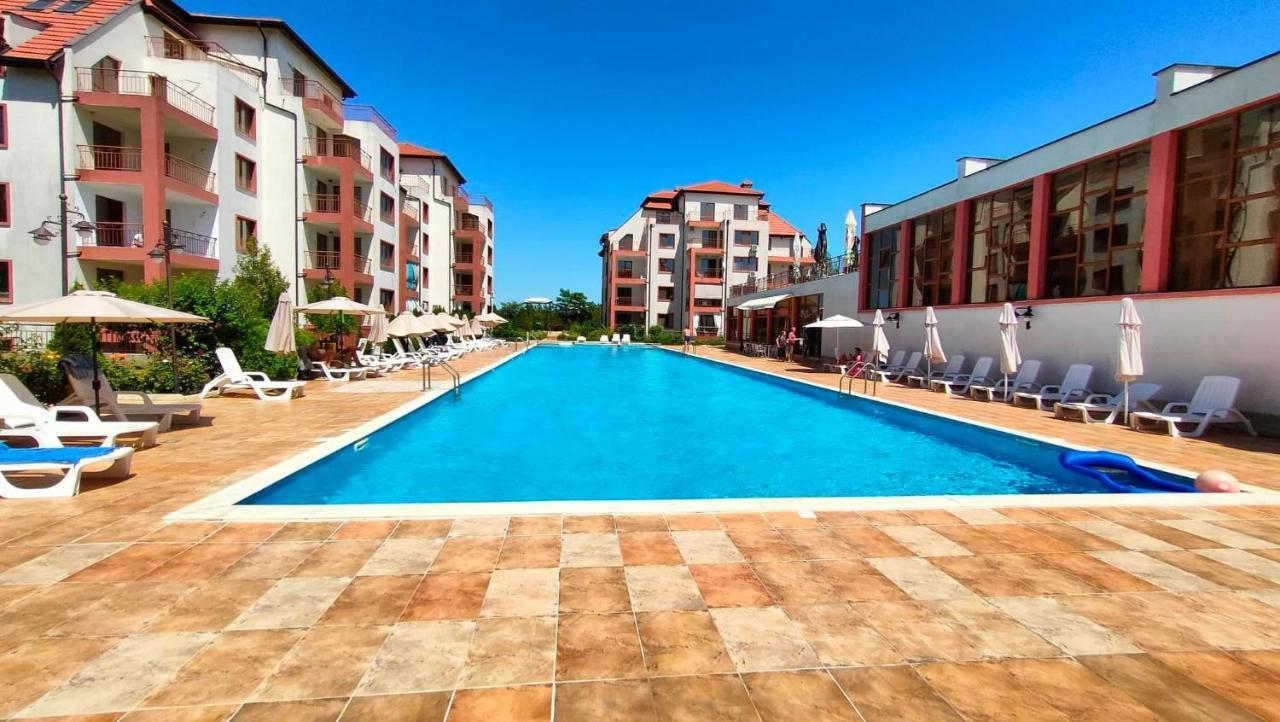 Tindaya Apartments Ахелой Екстериор снимка