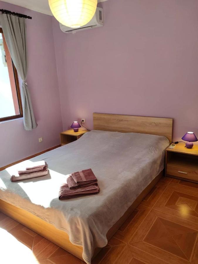 Tindaya Apartments Ахелой Екстериор снимка