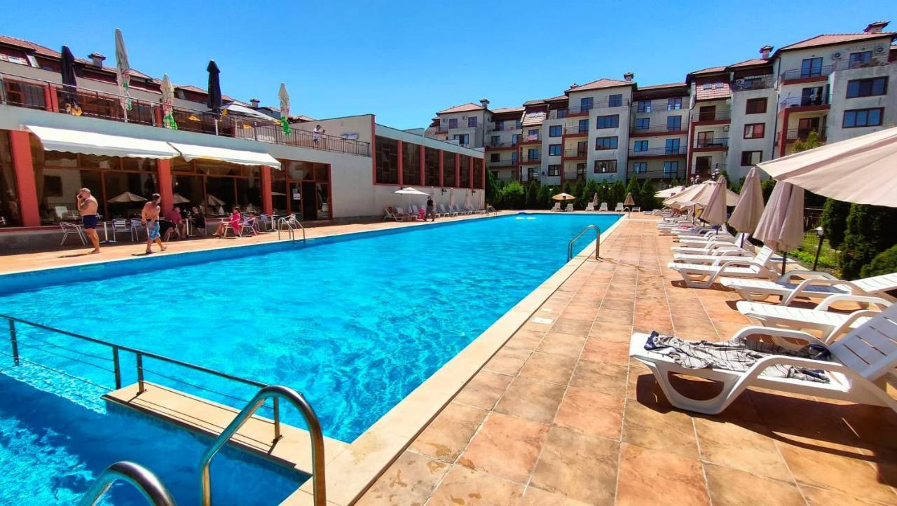 Tindaya Apartments Ахелой Екстериор снимка