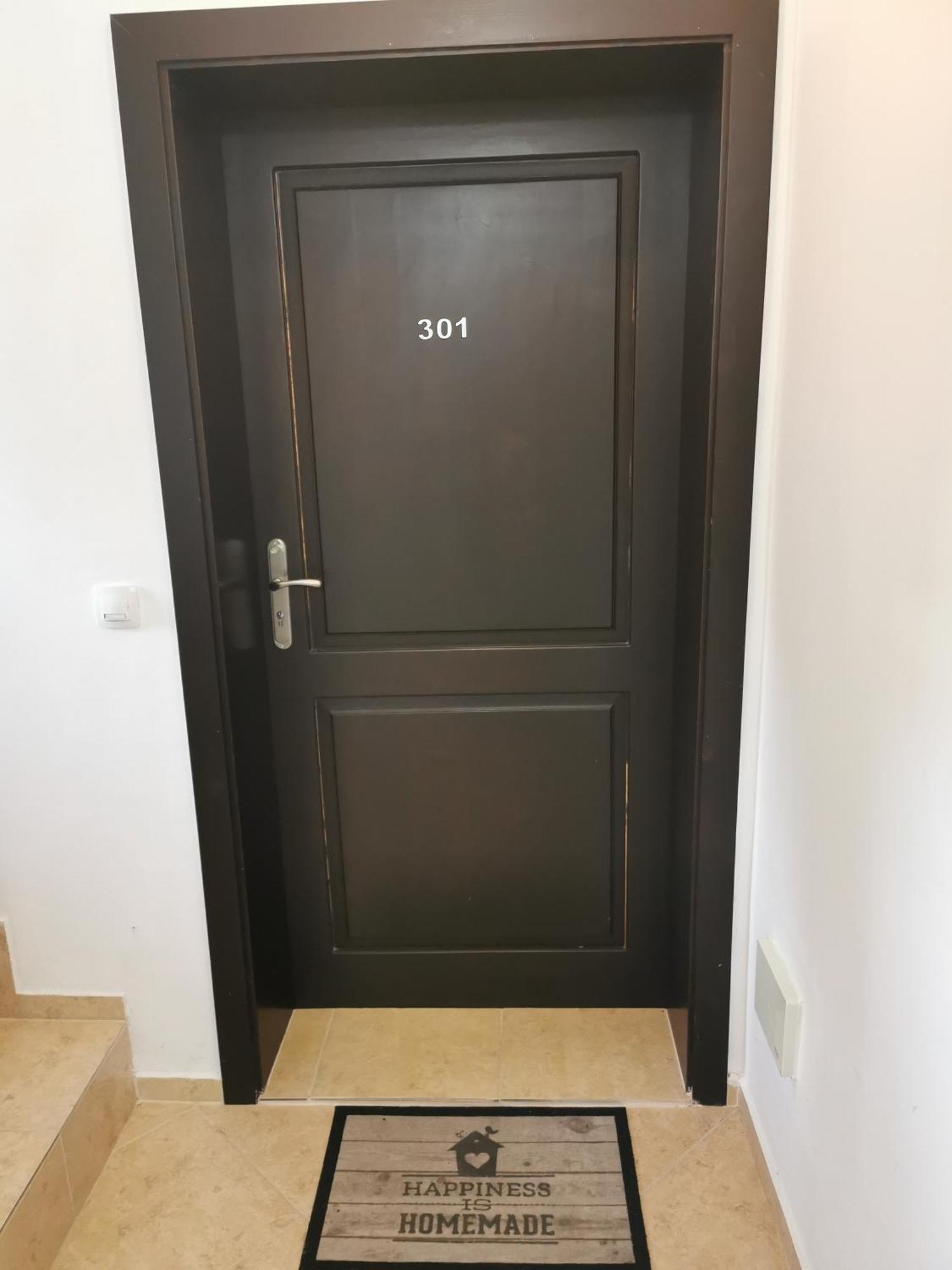Tindaya Apartments Ахелой Екстериор снимка