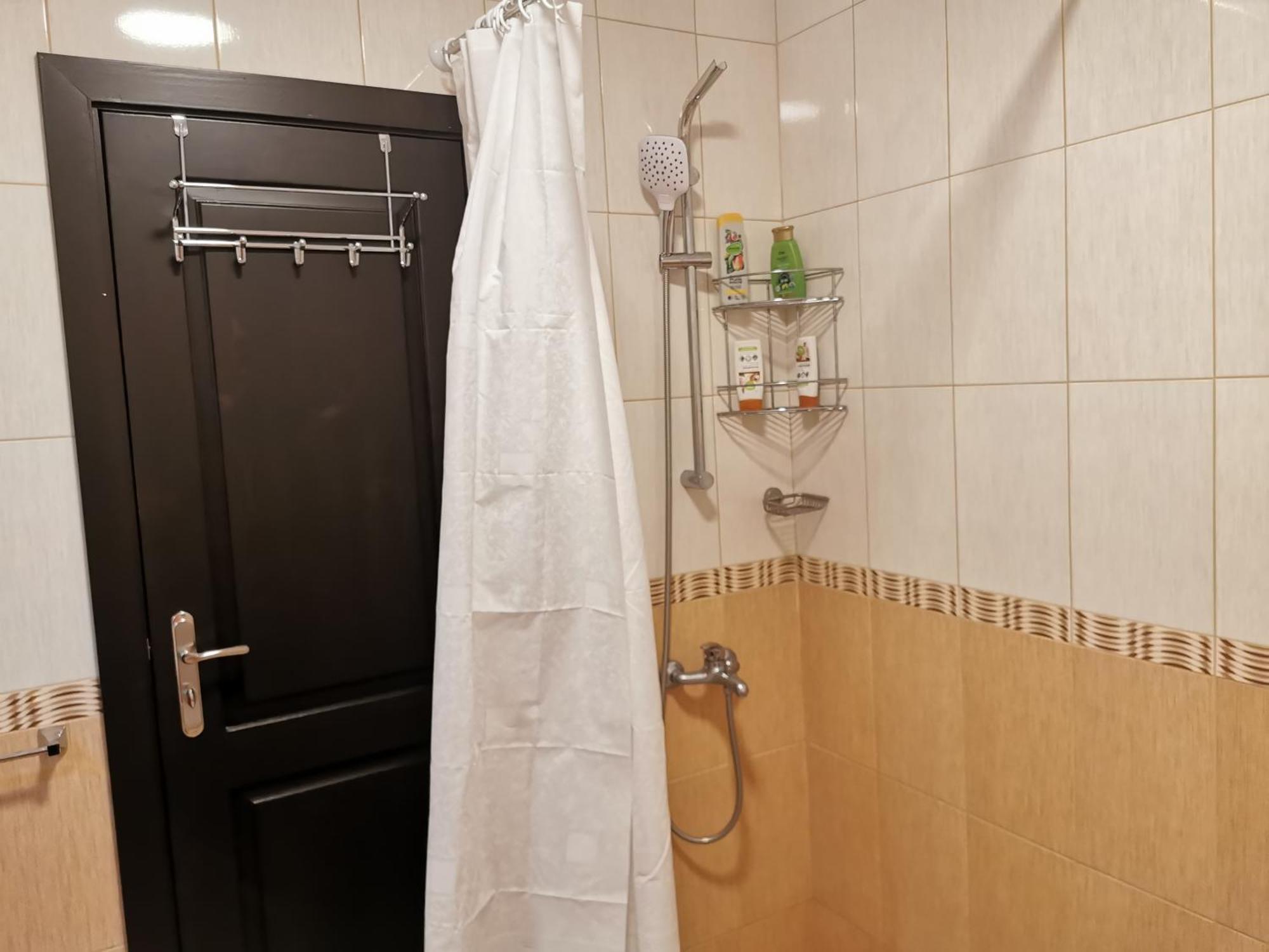 Tindaya Apartments Ахелой Екстериор снимка