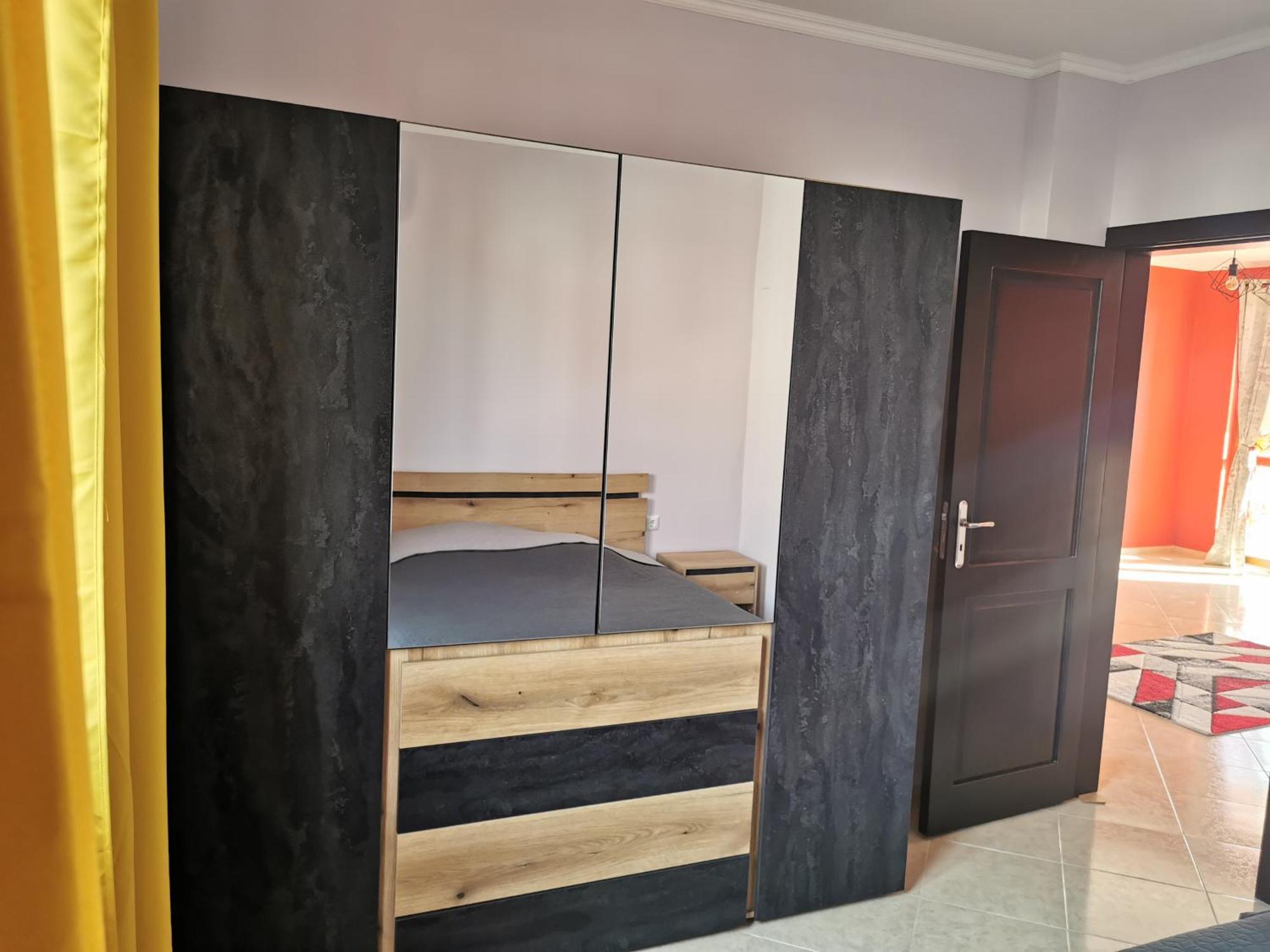 Tindaya Apartments Ахелой Екстериор снимка