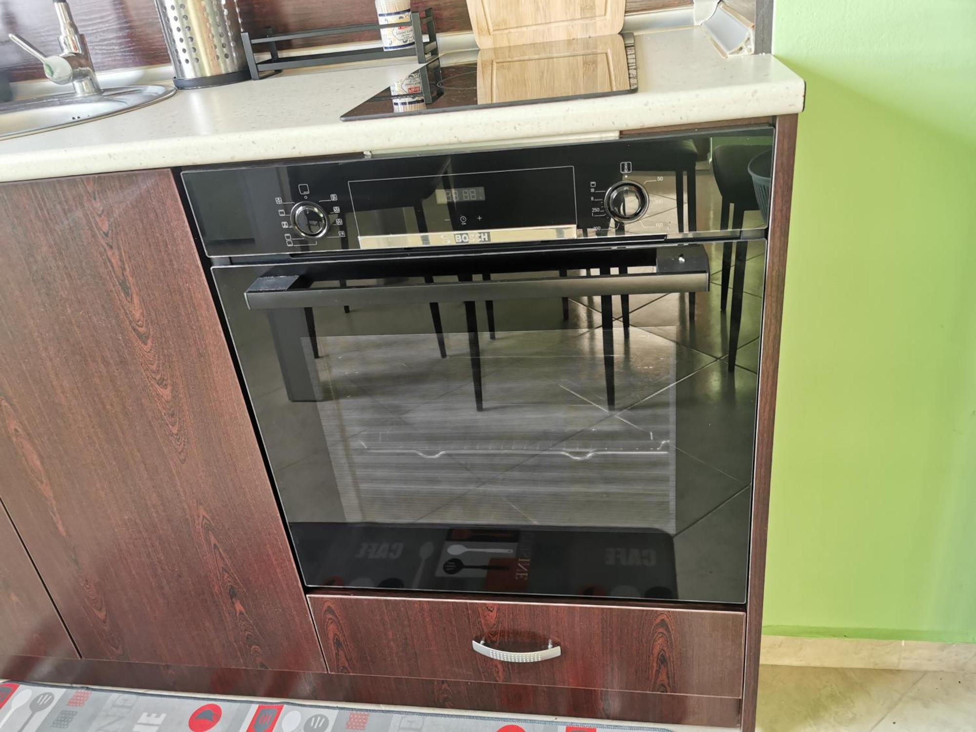 Tindaya Apartments Ахелой Екстериор снимка