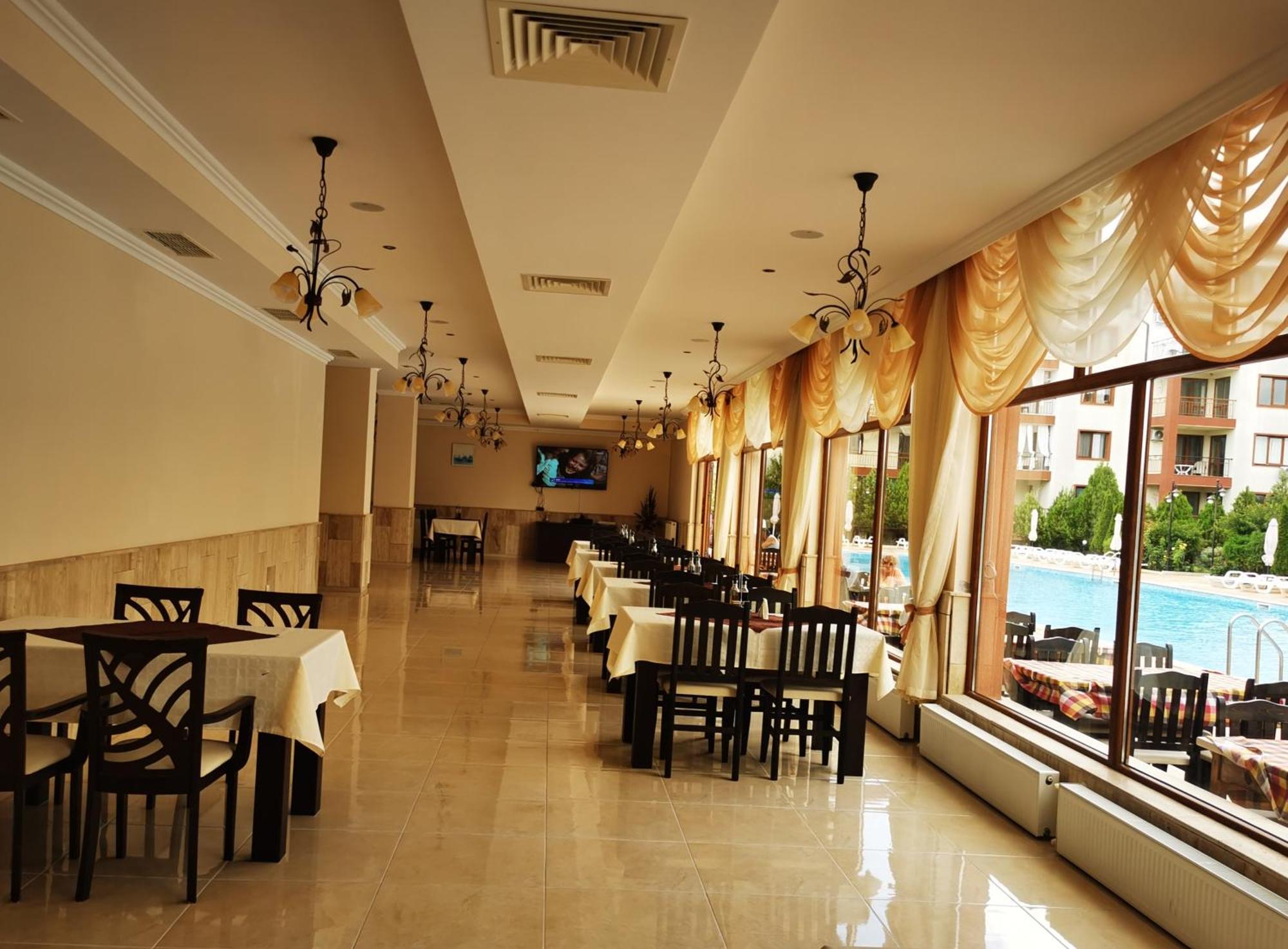 Tindaya Apartments Ахелой Екстериор снимка