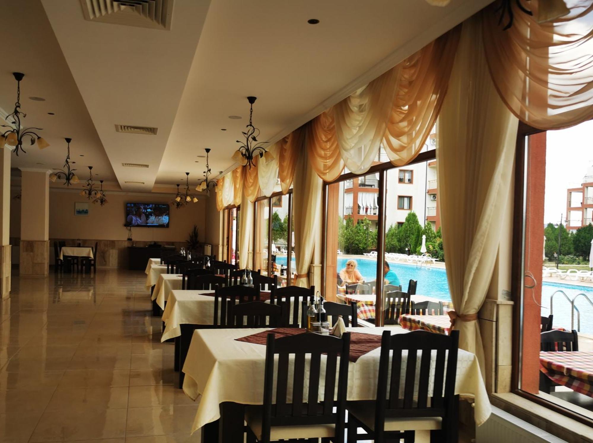 Tindaya Apartments Ахелой Екстериор снимка